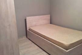 Продается квартира, 2 Kомнатная, Старое здание, Тбилиси, Варкетили