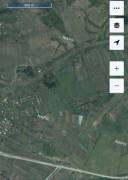 Land For Sale, Kvishxeti