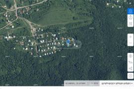 Land For Sale, Tserovani