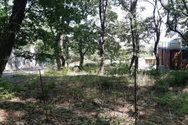 Land For Sale, Tserovani