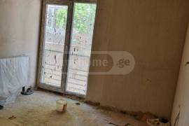 Apartment for sale, New building, saburtalo