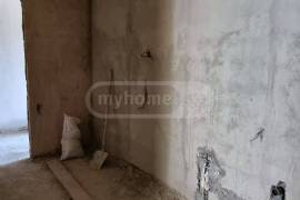 Apartment for sale, New building, saburtalo