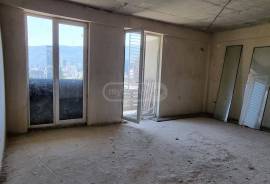 Apartment for sale, New building, saburtalo