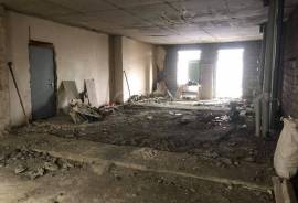 Apartment for sale, 3 Room, New building, Tbilisi, Nadzaladevi