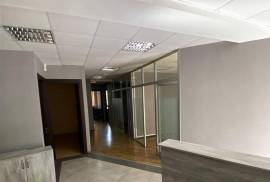 For Rent, Office, vake