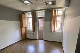 For Rent, Office, vake