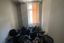 For Rent, Office, vake
