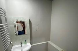 For Rent, Office, vake