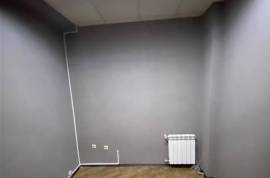 For Rent, Office, vake