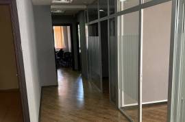 For Rent, Office, vake