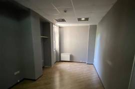 For Rent, Office, vake