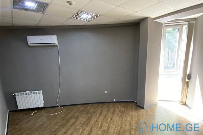 For Rent, Office, vake