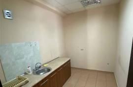 For Rent, Office, vake