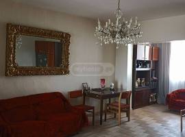 Apartment for sale, 3 Room, Old building, Tbilisi, Gldanula
