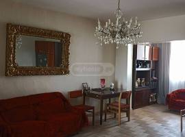 Apartment for sale, Old building, Gldanula