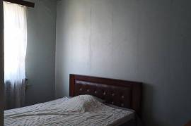 Apartment for sale, 3 Room, Old building, Tbilisi, Gldanula