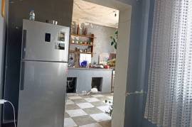 Apartment for sale, 3 Room, Old building, Tbilisi, Gldanula