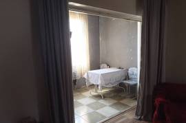 Apartment for sale, 3 Room, Old building, Tbilisi, Gldanula