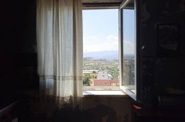 Apartment for sale, 3 Room, Old building, Tbilisi, Gldanula