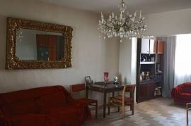 Apartment for sale, 3 Room, Old building, Tbilisi, Gldanula