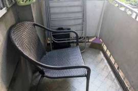 Apartment for sale, 4 Room, Old building, Tbilisi, vake