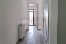 For Rent, New building, saburtalo