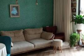 Apartment for sale, New building, Digomi