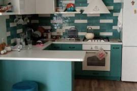 Apartment for sale, New building, Digomi