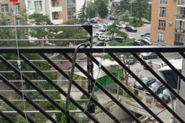 Apartment for sale, New building, Digomi