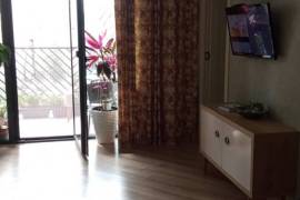 Apartment for sale, New building, Digomi