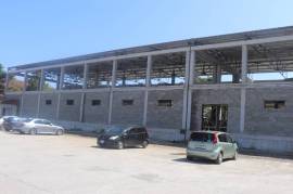 For Sale , Shopping Property, Kakhianouri