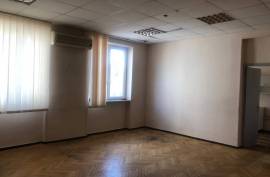 For Rent, Office, saburtalo