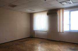 For Rent, Office, saburtalo