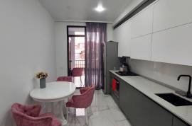 Apartment for sale, New building