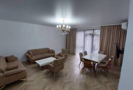 Apartment for sale, New building