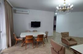 Apartment for sale, New building