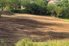 Land For Sale, Sapichkhia