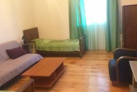 House For Sale, 6 Room, Gardabani , Martkopi