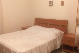 House For Sale, 6 Room, Gardabani , Martkopi