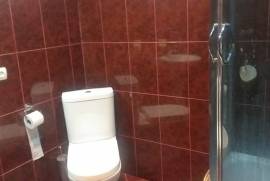 House For Sale, 6 Room, Gardabani , Martkopi