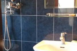 House For Sale, 6 Room, Gardabani , Martkopi