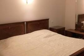 House For Sale, 6 Room, Gardabani , Martkopi