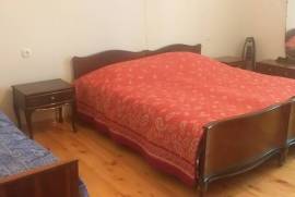 House For Sale, 6 Room, Gardabani , Martkopi