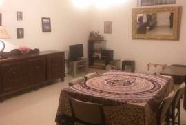 House For Sale, 6 Room, Gardabani , Martkopi