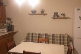 House For Sale, 6 Room, Gardabani , Martkopi