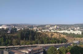 იყიდება ბინა, 5 ოთახიანი, ახალი აშენებული, თბილისი, ვერა