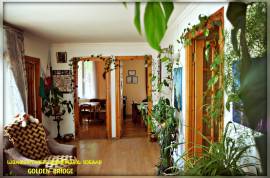 Apartment for sale, Old building, Chugureti