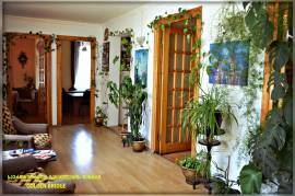 Apartment for sale, Old building, Chugureti