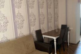 House For Sale, Chugureti