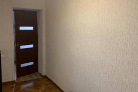 Аренда Дома, 2 Kомнатная, Тбилиси